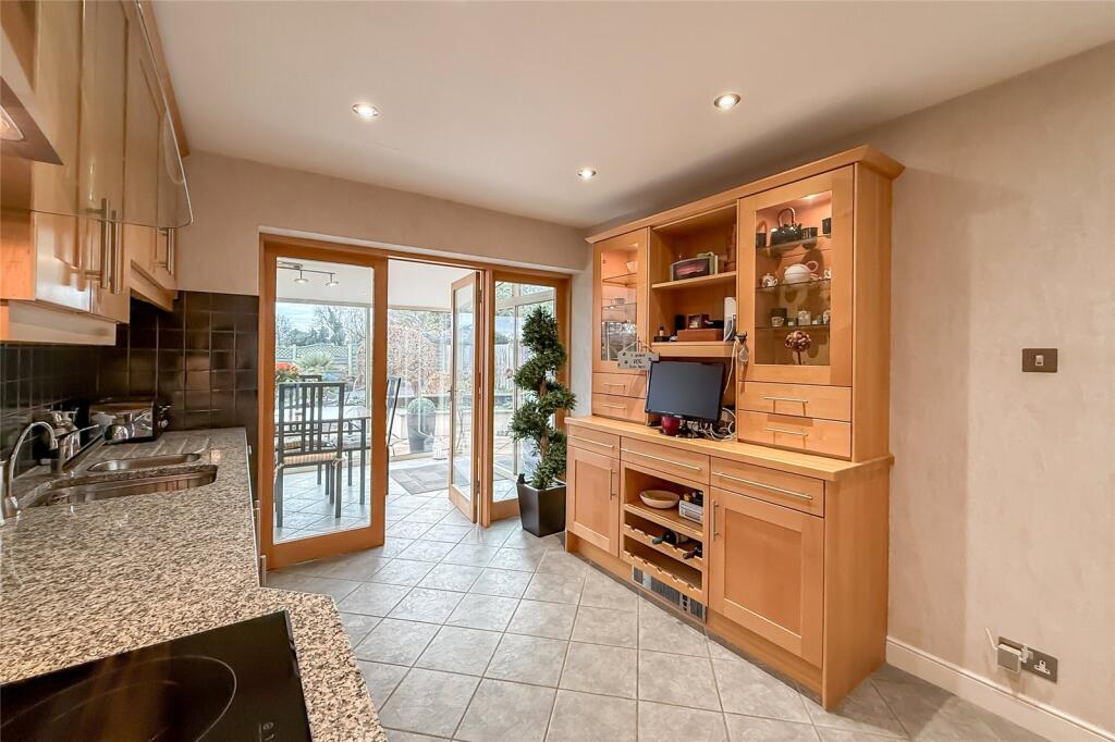 Additional image 16 of Forge End, St. Albans, Hertfordshire, AL2