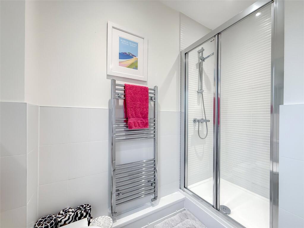 Additional image 18 of Star House, Sun Lane, Harpenden, AL5