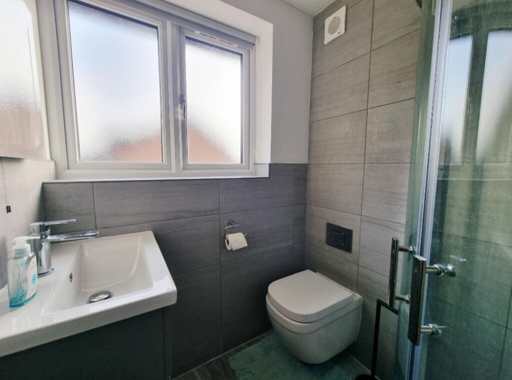 Additional image 14 of Perham Way, London Colney, ST. ALBANS