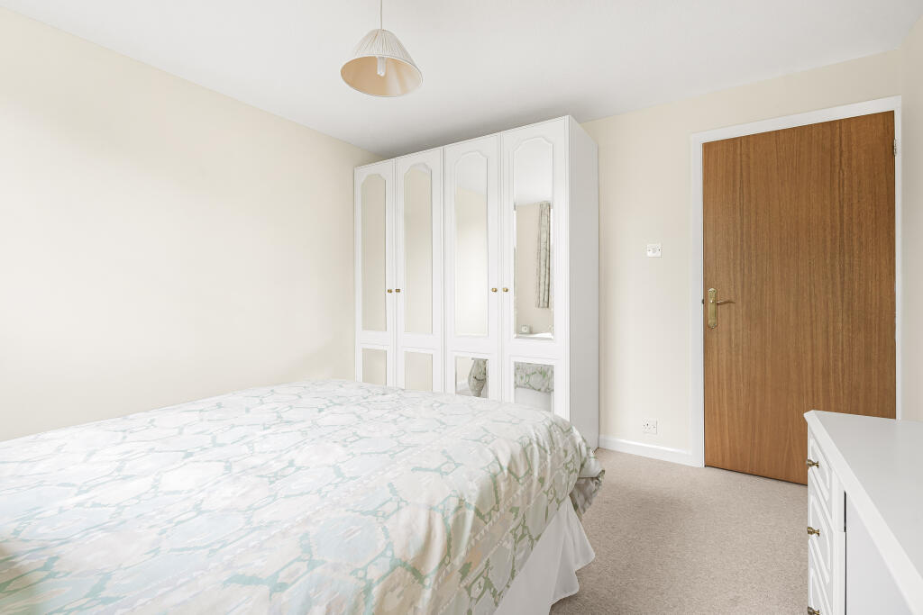 Additional image 21 of Old Forge Close, Welwyn, AL6