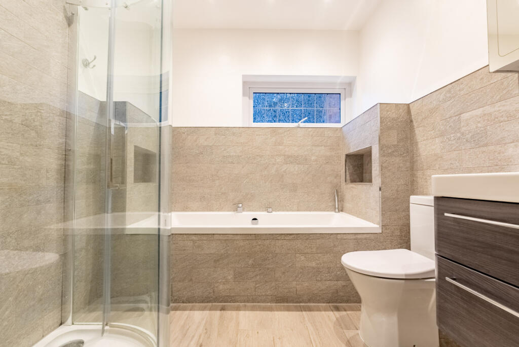 Additional image 10 of Bowers Way, Harpenden, Hertfordshire, AL5