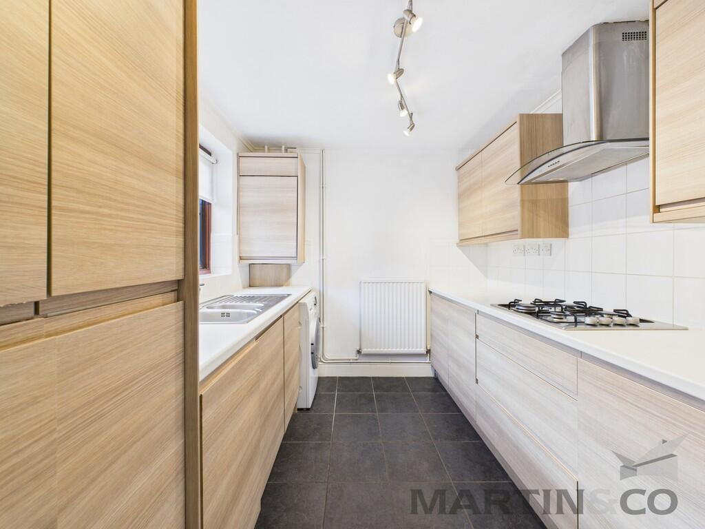 Additional image 7 of Edmond Beaufort Drive, St Albans