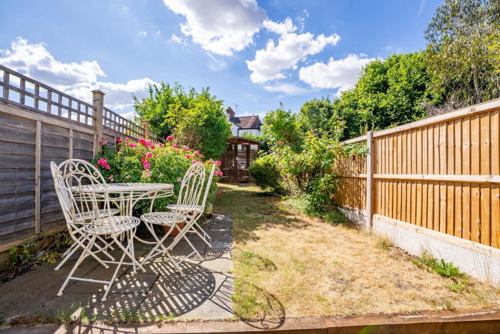 Additional image 5 of Warwick Road, St. Albans, Hertfordshire, AL1