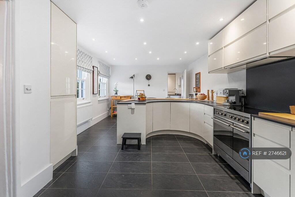 Additional image 18 of Coleman Green Lane, Wheathampstead, St. Albans, AL4