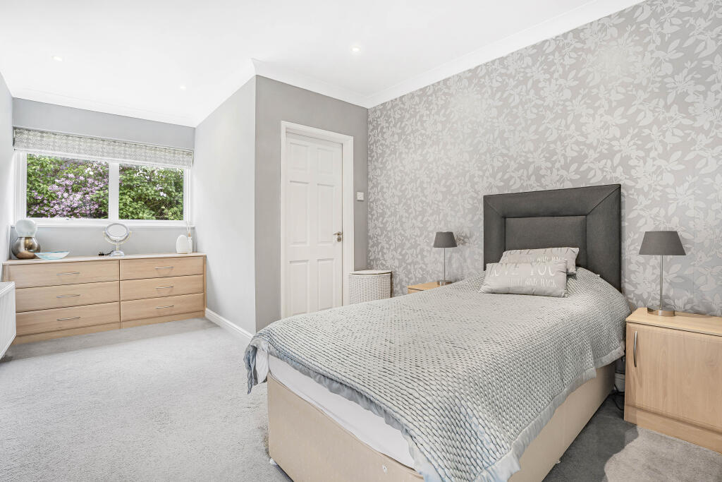 Additional image 18 of The Avenue, Welwyn, Hertfordshire, AL6