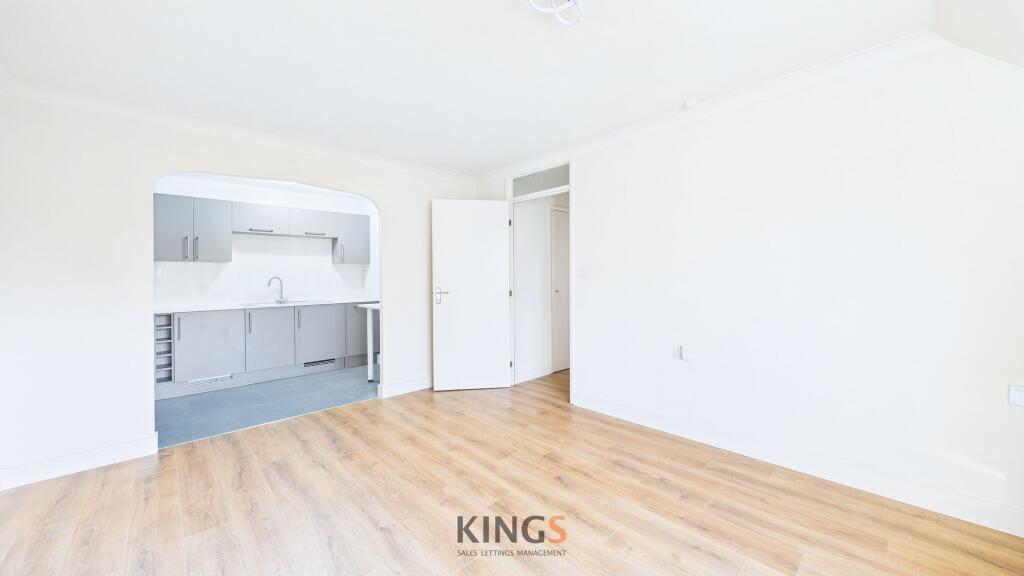 Additional image 5 of Ashley Court, Hatfield, AL10