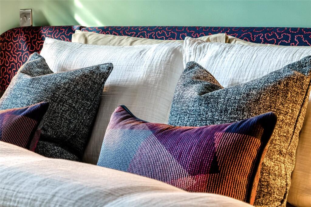 Additional image 9 of Albion Street, Birmingham, B1