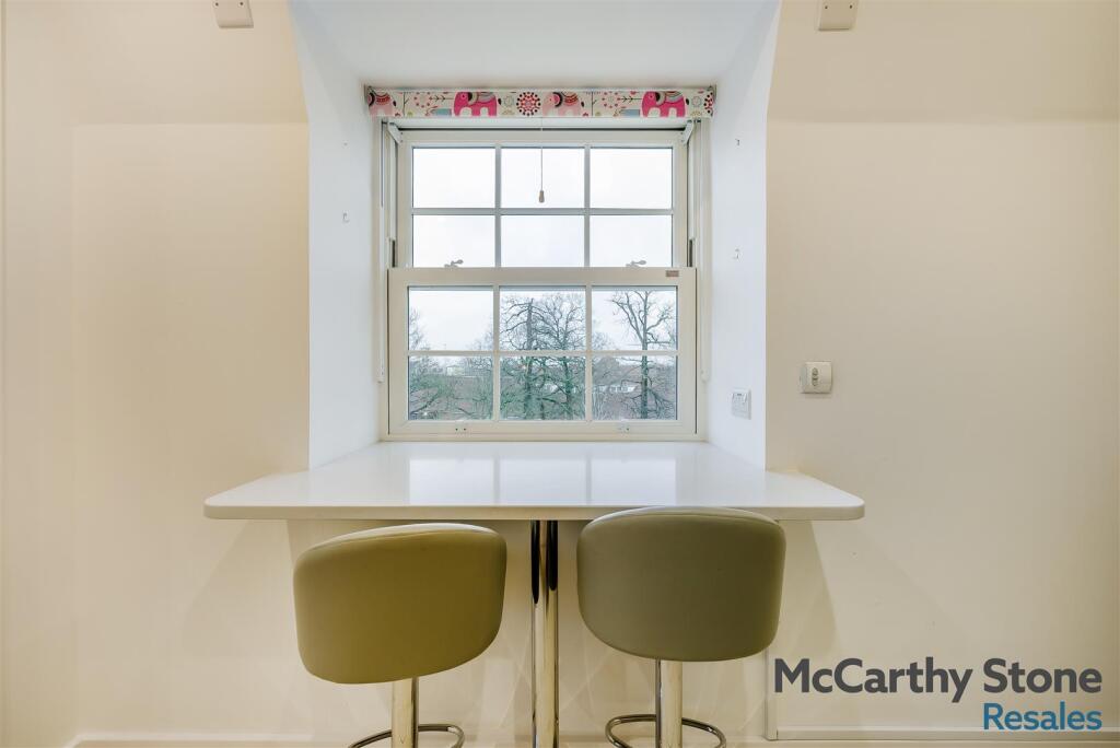 Additional image 10 of Peel Court, College Way, Welwyn Garden City, Hertfordshire, AL8 6DG