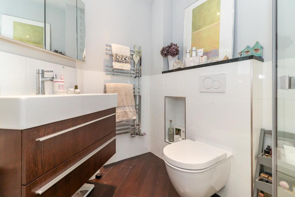 Additional image 5 of Ladysmith Road, St. Albans, Hertfordshire, AL3