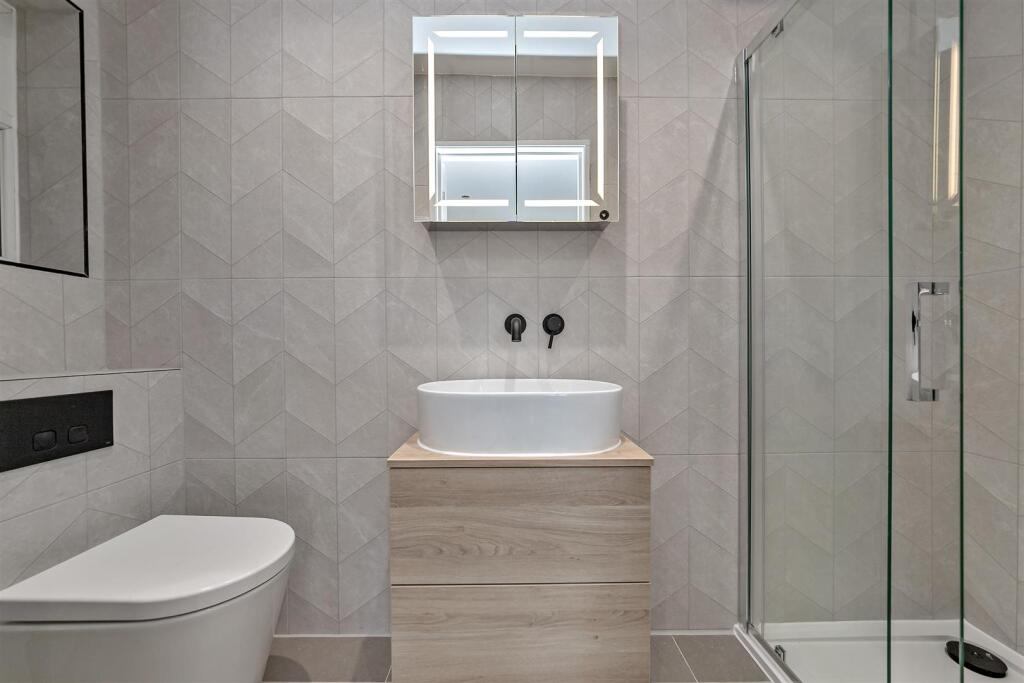 Additional image 11 of Wych Elms, Park Street