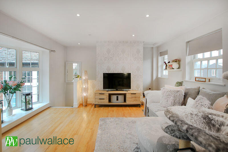 Additional image 4 of West End Lane, Hatfield