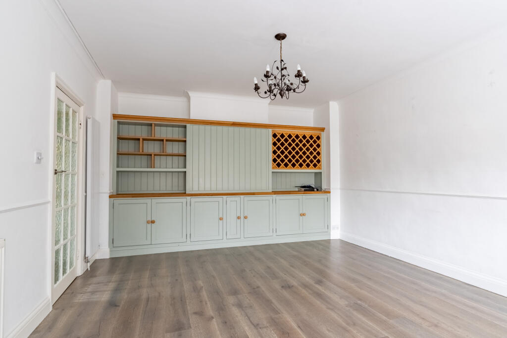 Additional image 4 of Bowers Way, Harpenden, Hertfordshire, AL5