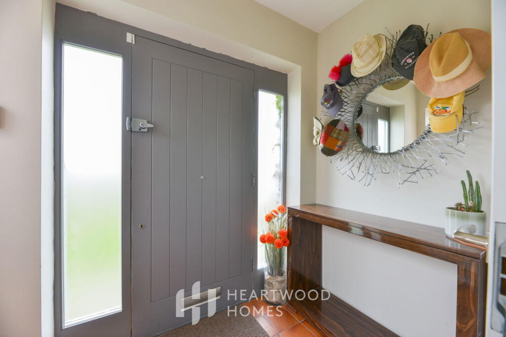 Additional image 14 of The Ridgeway, St. Albans, AL4 9UB