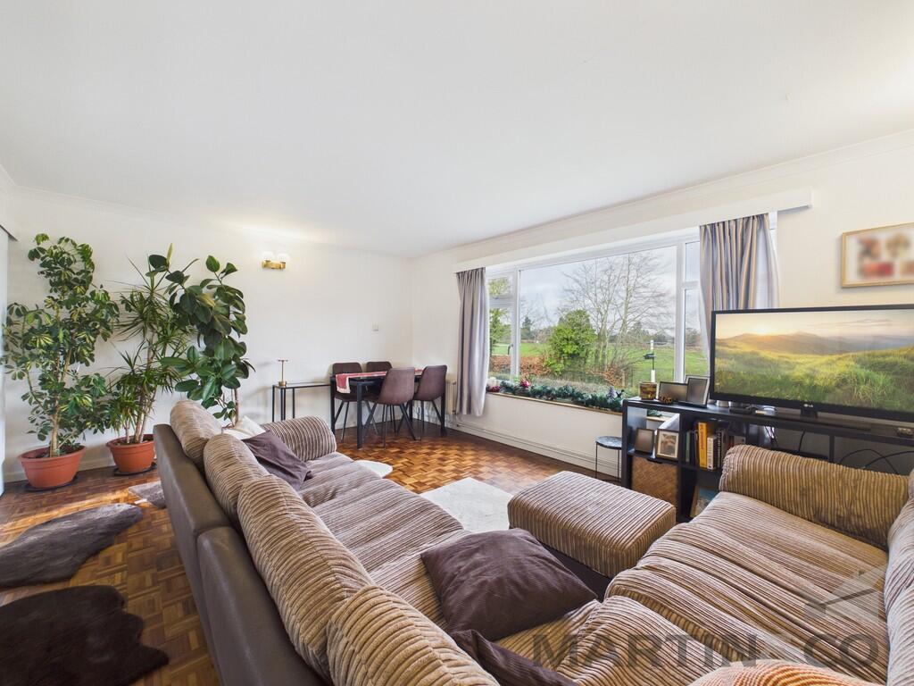 Additional image 5 of Ryecroft Court, St Albans