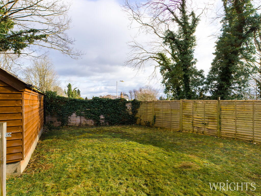 Additional image 23 of Station Road, Digswell, Welwyn, AL6