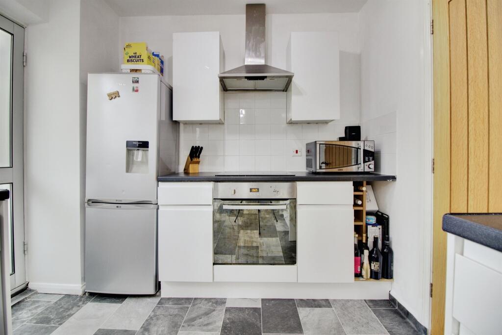 Additional image 6 of Breakmead, Welwyn Garden City