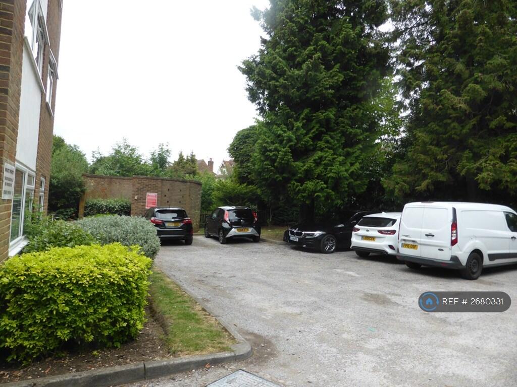 Additional image 28 of Milton Road, Harpenden, AL5