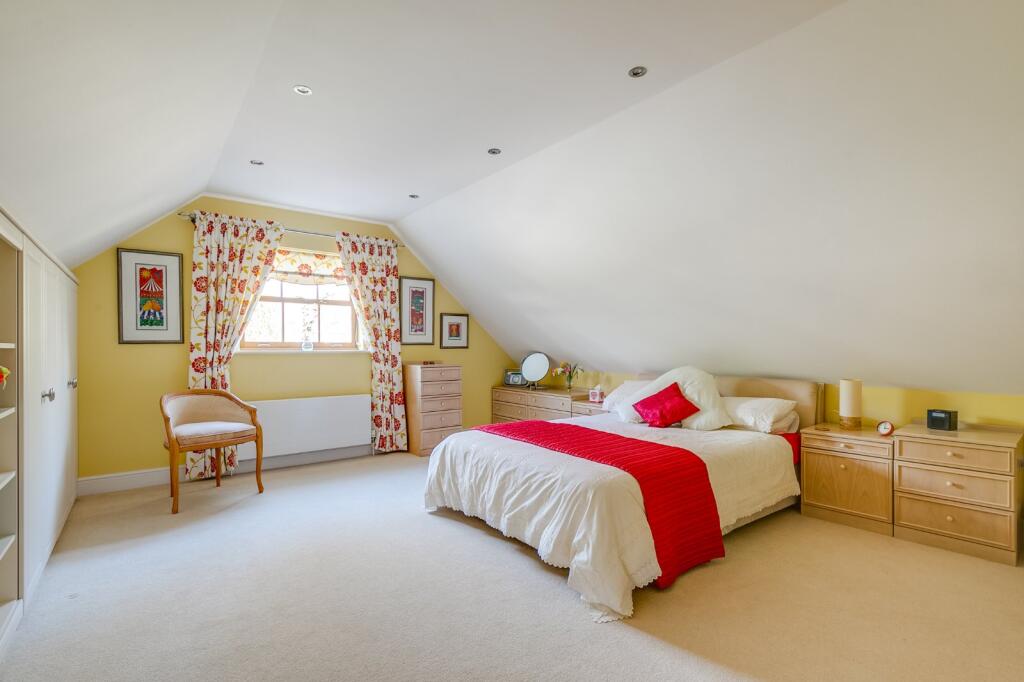 Additional image 17 of Oaklea, Oaklands, Welwyn, Hertfordshire, AL6