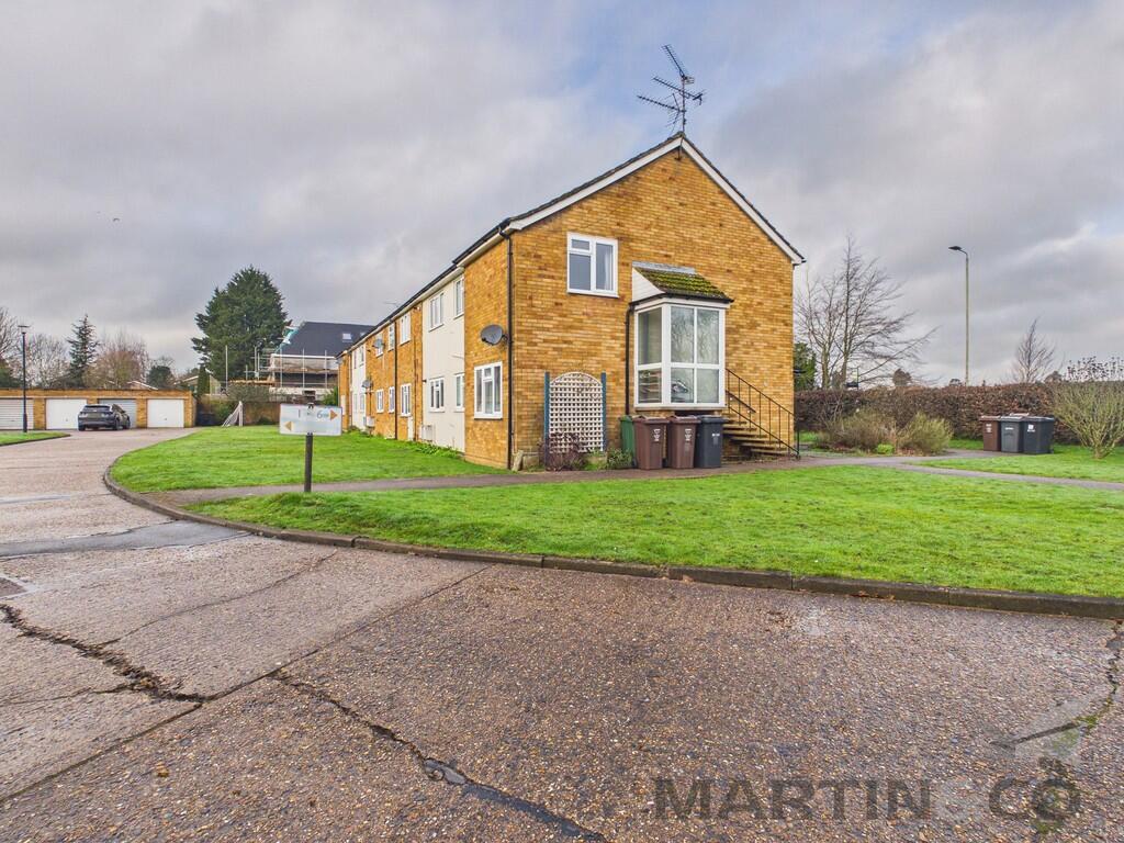 Additional image 4 of Ryecroft Court, St Albans