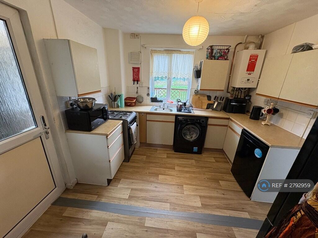 Additional image 2 of Green Lane, St. Albans, AL3