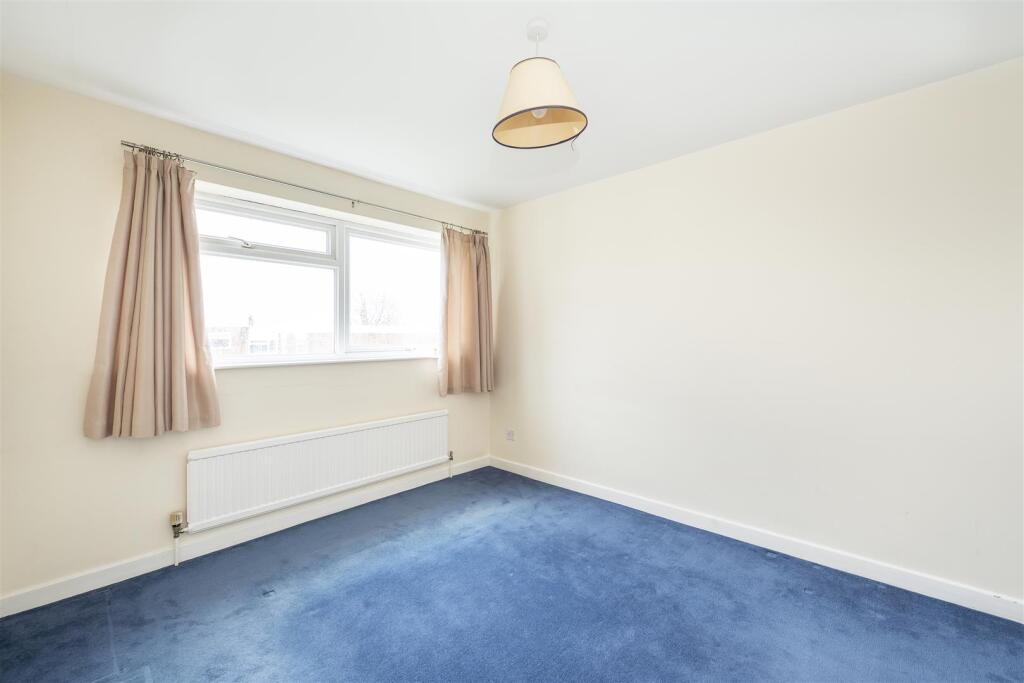 Additional image 8 of Carlton Road, Harpenden