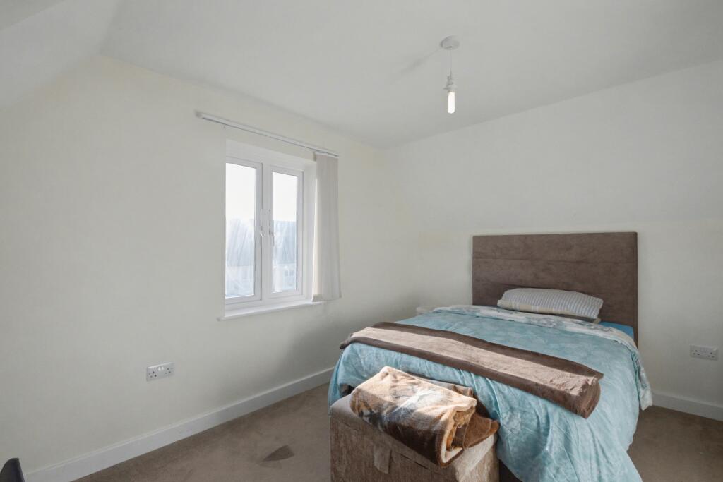 Additional image 9 of Appletree Way, Welwyn Garden City