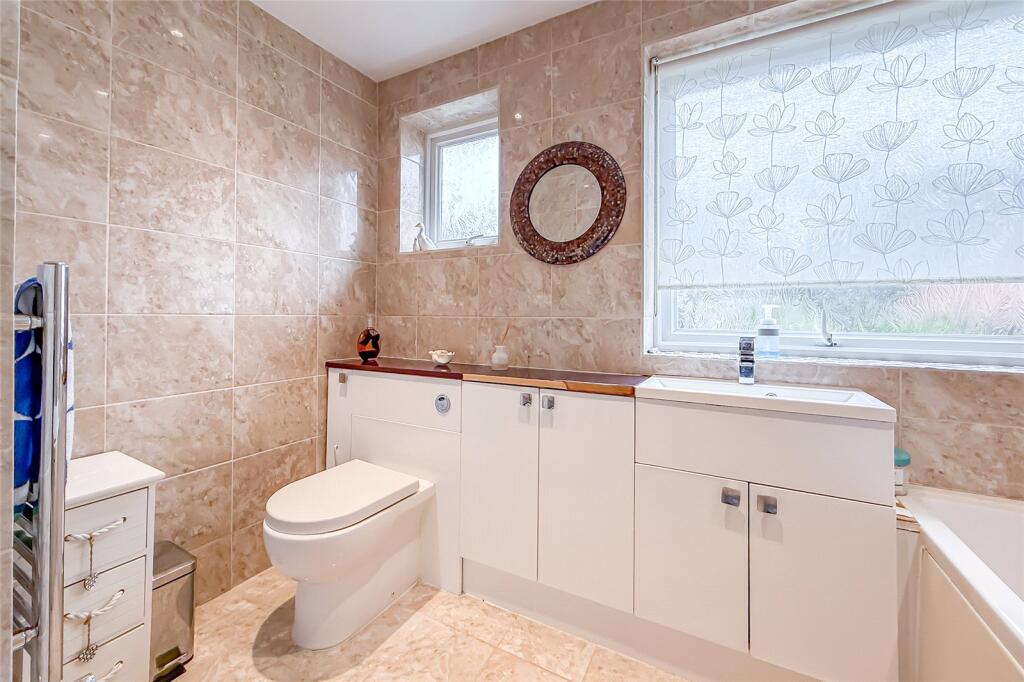 Additional image 18 of Bramble Close, Harpenden, Hertfordshire, AL5