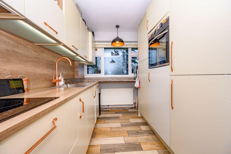 Additional image 10 of Carlisle Avenue, St. Albans