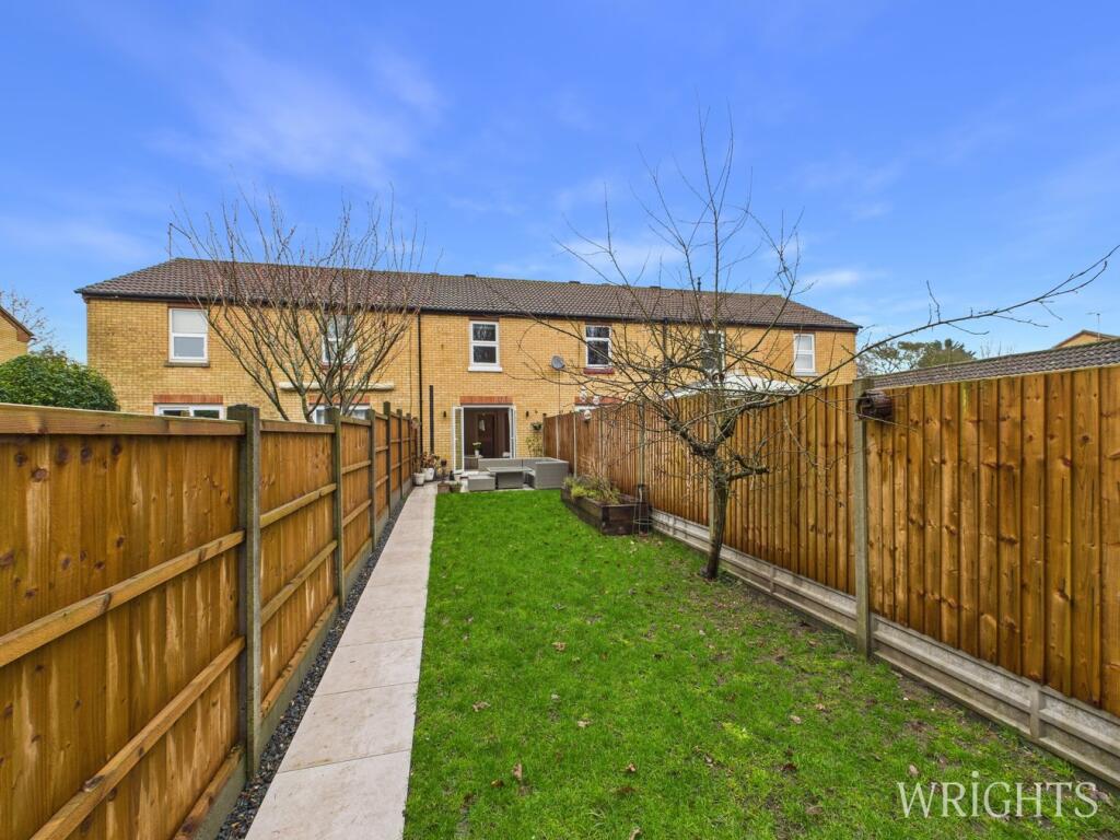 Additional image 9 of Ethelred Close, Welwyn Garden City, AL7