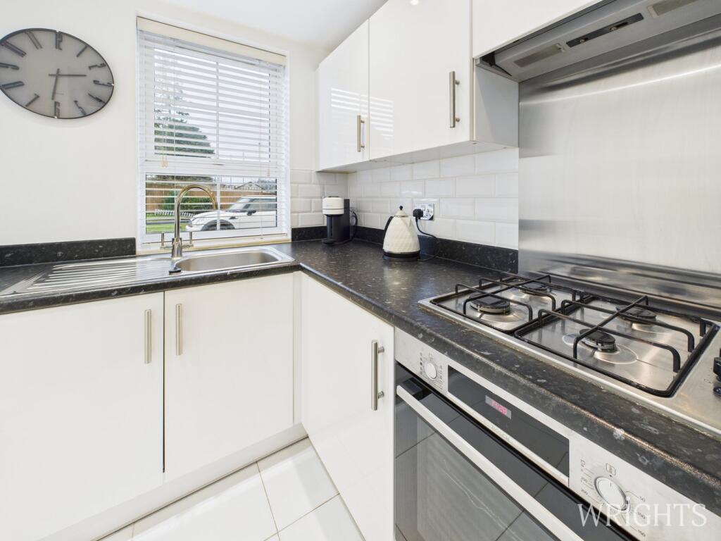 Additional image 15 of Peregrine Way, Hatfield, AL10