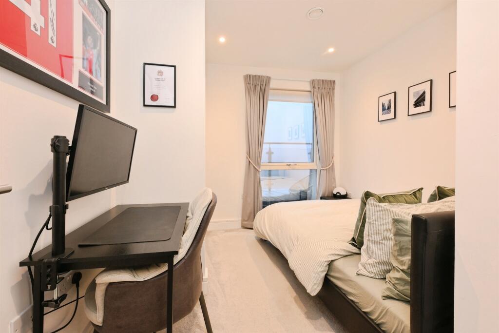 Additional image 8 of Broadwater Road, WELWYN GARDEN CITY