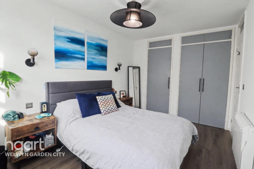 Additional image 13 of Guessens Grove, Welwyn Garden City