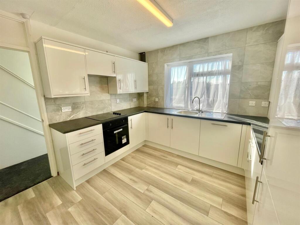 Additional image 4 of Dellsome Lane, Welham Green, North Mymms, Hatfield