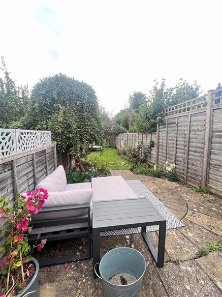 Additional image 9 of Harpenden Rise, Harpenden, AL5