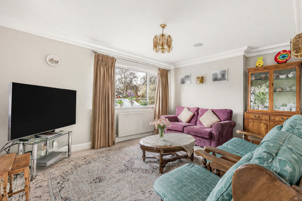 Additional image 5 of The Limberlost, Welwyn, AL6