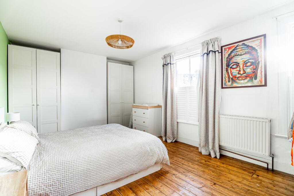 Additional image 7 of Folly Lane, St. Albans, Hertfordshire, AL3