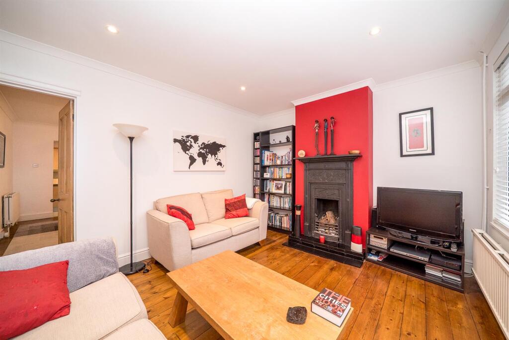 Additional image 6 of Folly Avenue, St. Albans