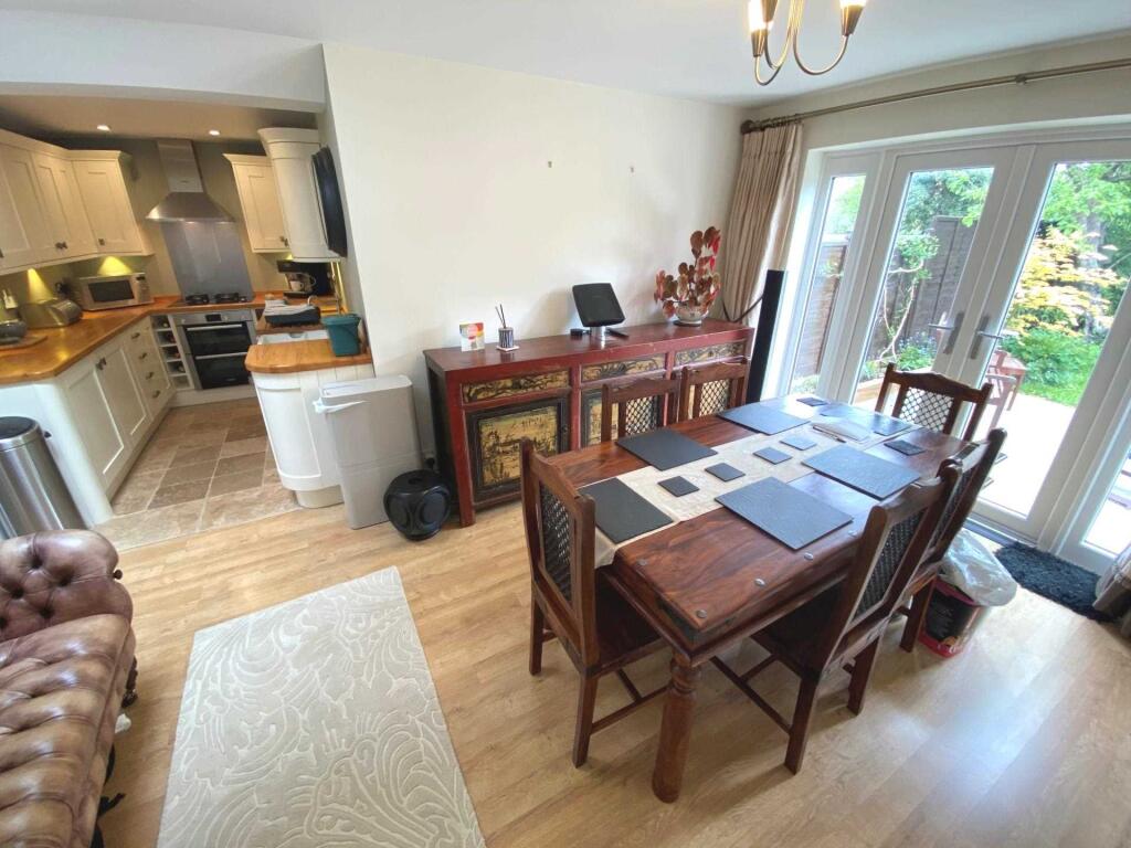 Additional image 5 of Radlett Road, Frogmore