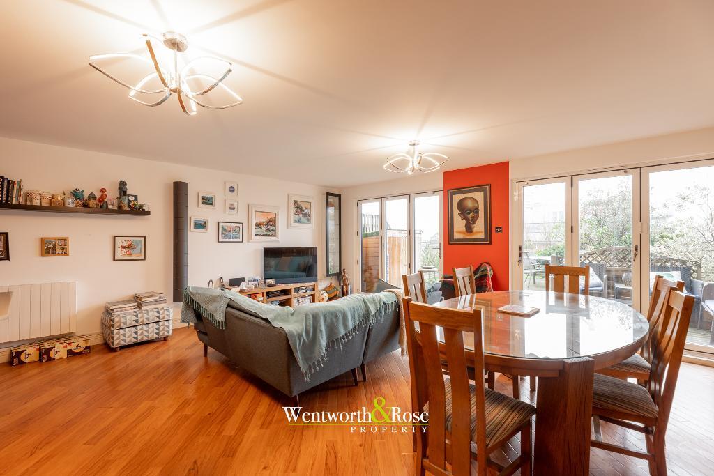 Additional image 34 of The Mailbox, Wharfside Street, Birmingham, B1 1RG