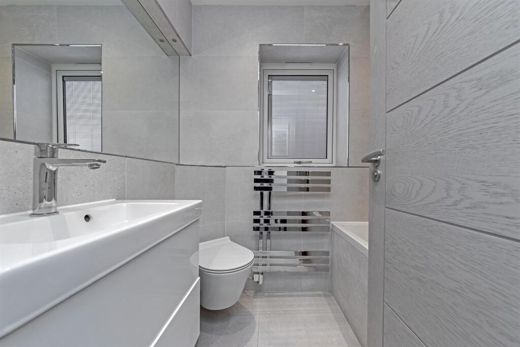 Additional image 20 of Gladeside, St. Albans