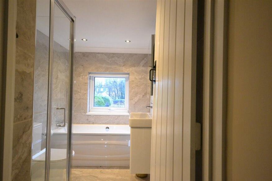 Additional image 7 of Harpenden Rise, Harpenden, AL5