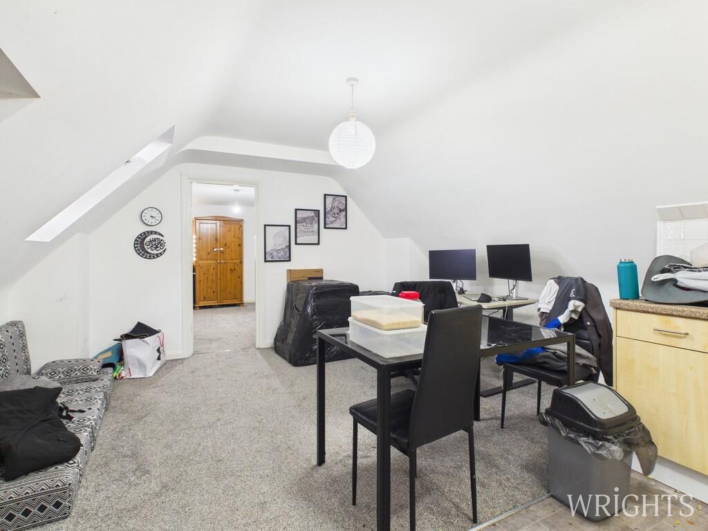 Additional image 8 of Manor Parade, Hatfield