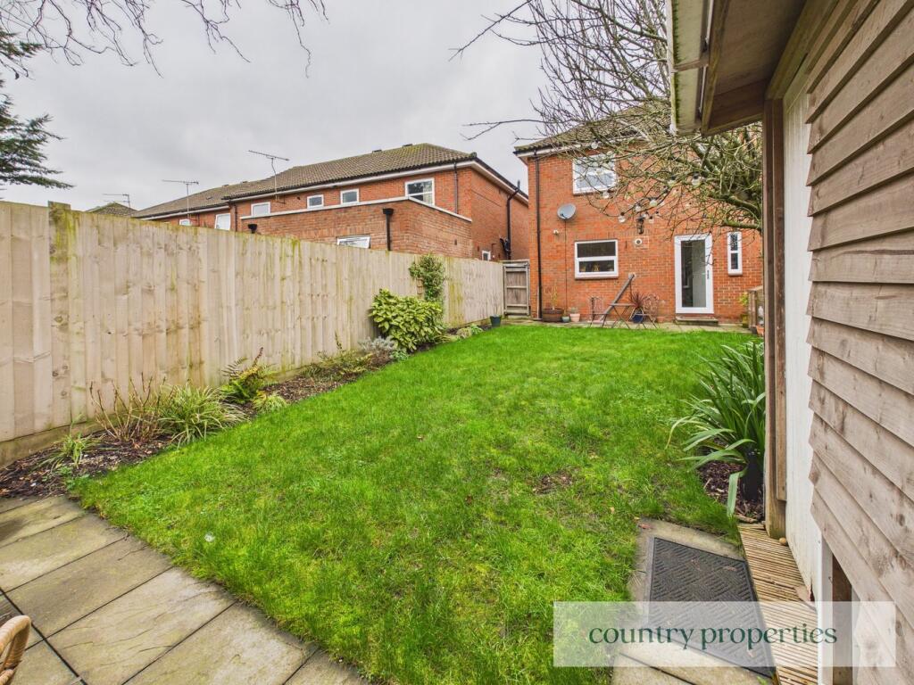 Additional image 24 of Peartree Court, Welwyn Garden City, AL7