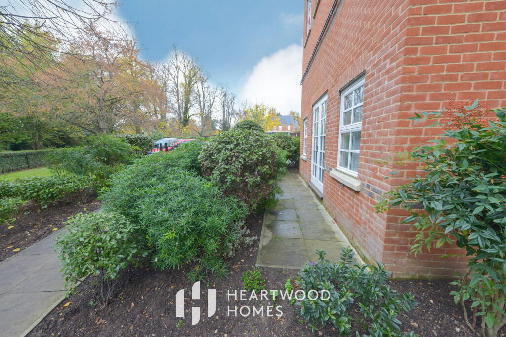 Additional image 14 of Goldring Court, Goldring Way, London Colney, St. Albans, AL2 1FR