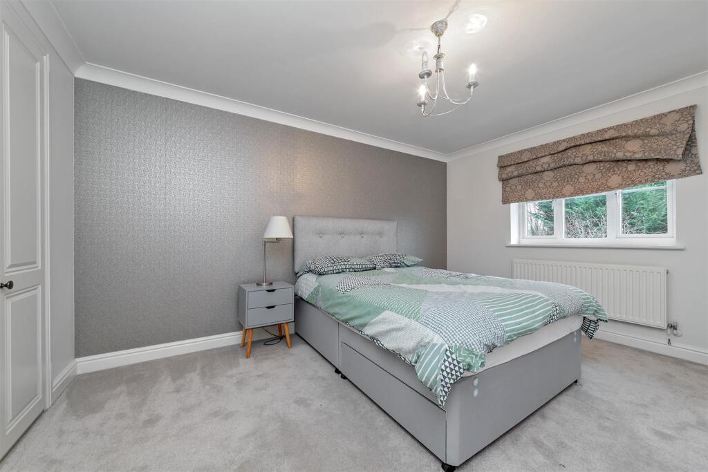 Additional image 13 of Princess Diana Drive, St. Albans