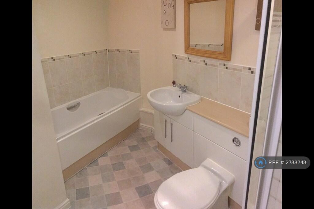 Additional image 9 of Parkhouse Court, Hatfield, AL10