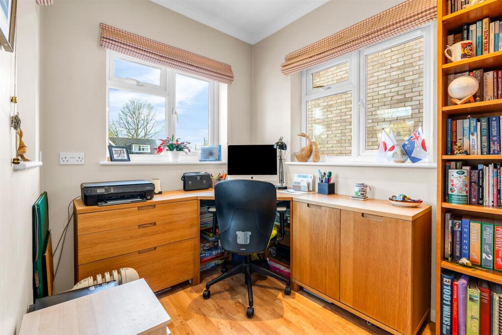 Additional image 14 of St. Ives Close, Welwyn