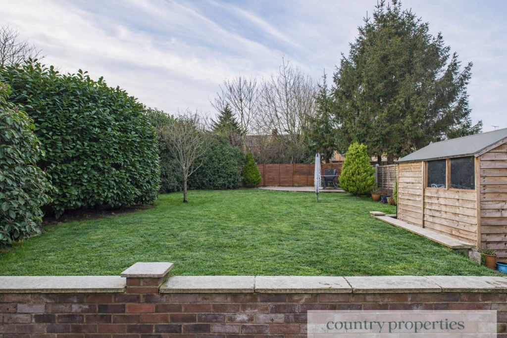 Additional image 34 of London Road, Welwyn, AL6