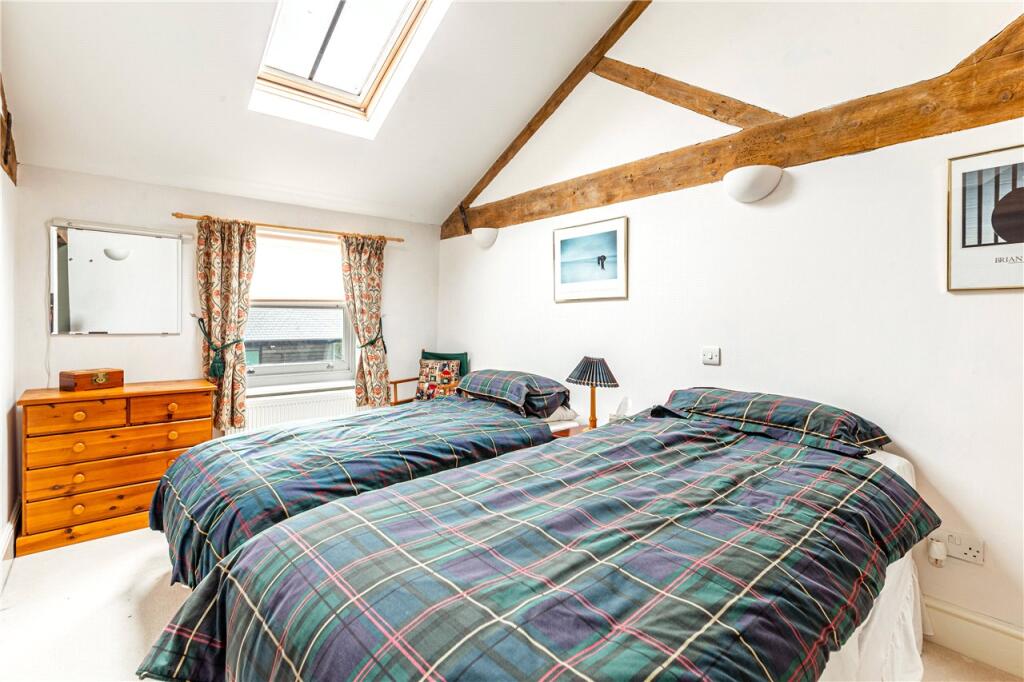 Additional image 14 of Ferrers Hill Farm, Pipers Lane, Markyate, AL3