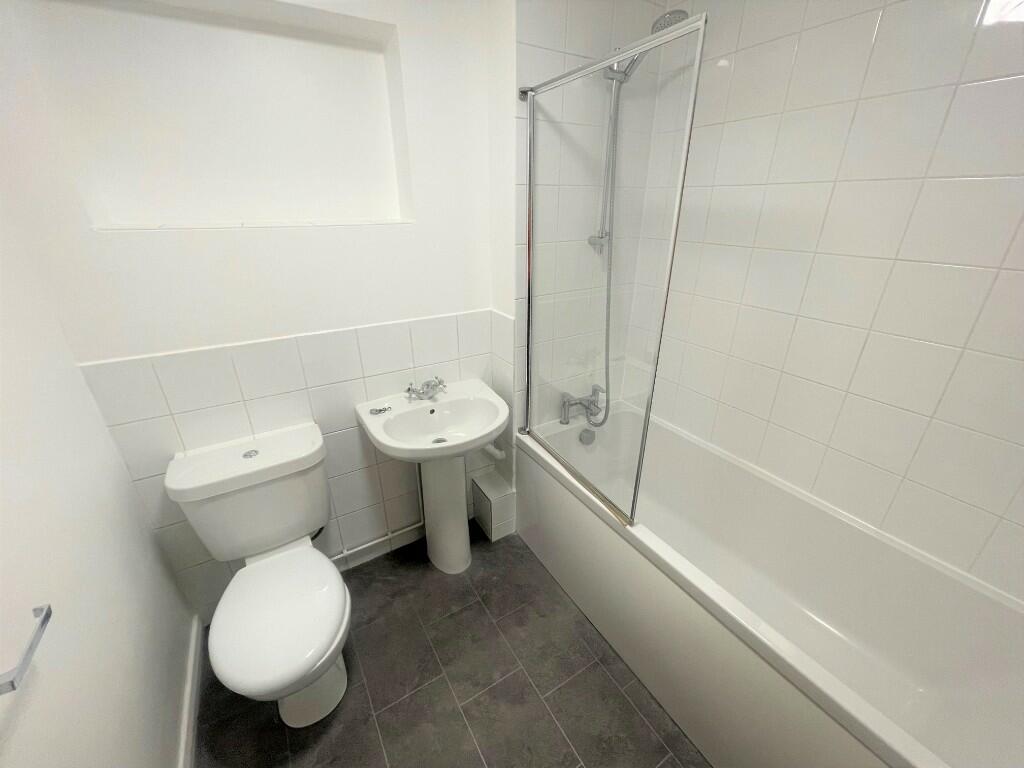 Additional image 9 of Craiglands, St. Albans, Hertfordshire, AL4